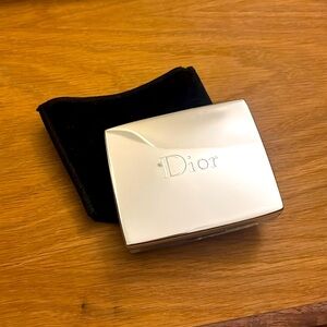 Dior Rosy Glow Blush